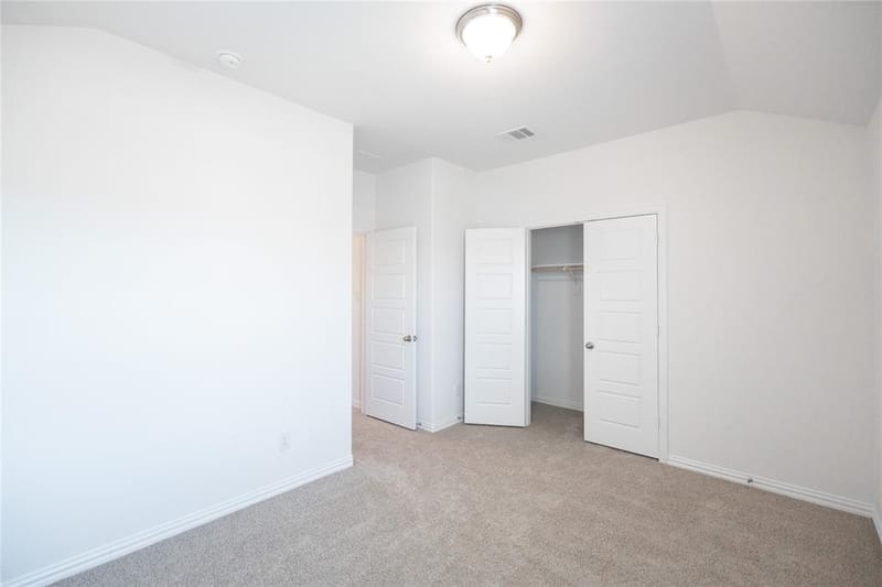 5309 Locke Drive, Denton TX 76207 - Photo 22