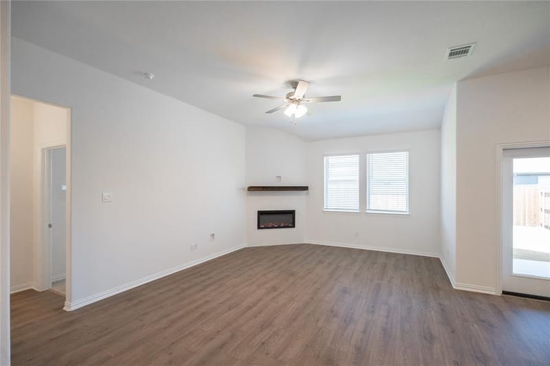5309 Locke Drive, Denton TX 76207 - Photo 7