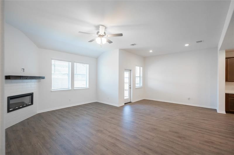 5309 Locke Drive, Denton TX 76207 - Photo 9
