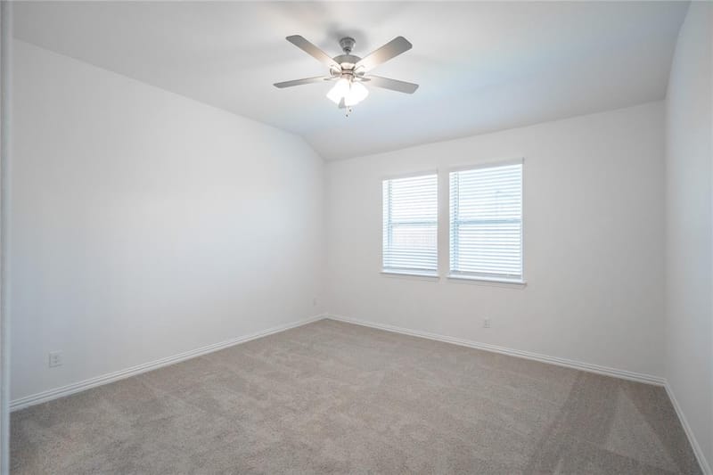 5309 Locke Drive, Denton TX 76207 - Photo 10