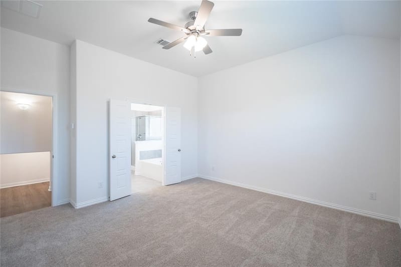 5309 Locke Drive, Denton TX 76207 - Photo 11
