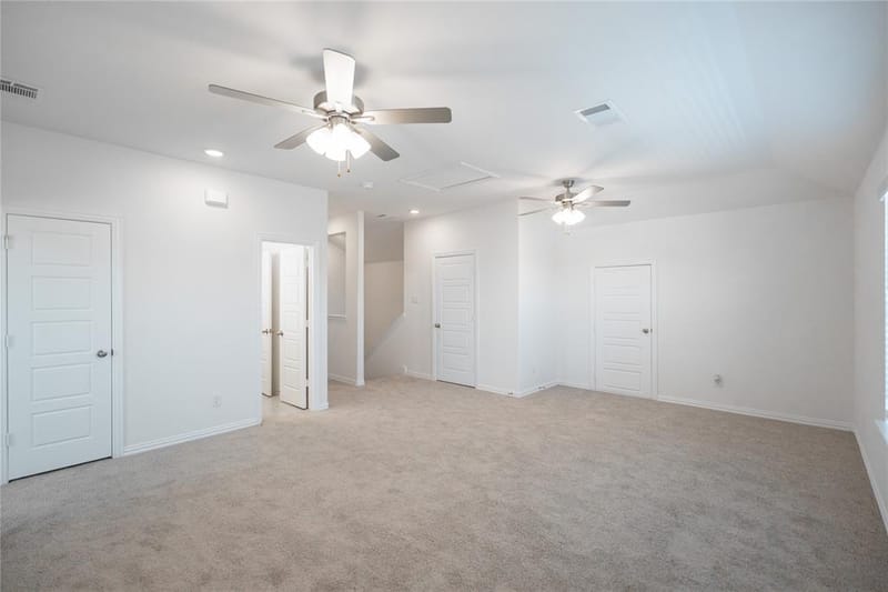 5309 Locke Drive, Denton TX 76207 - Photo 19