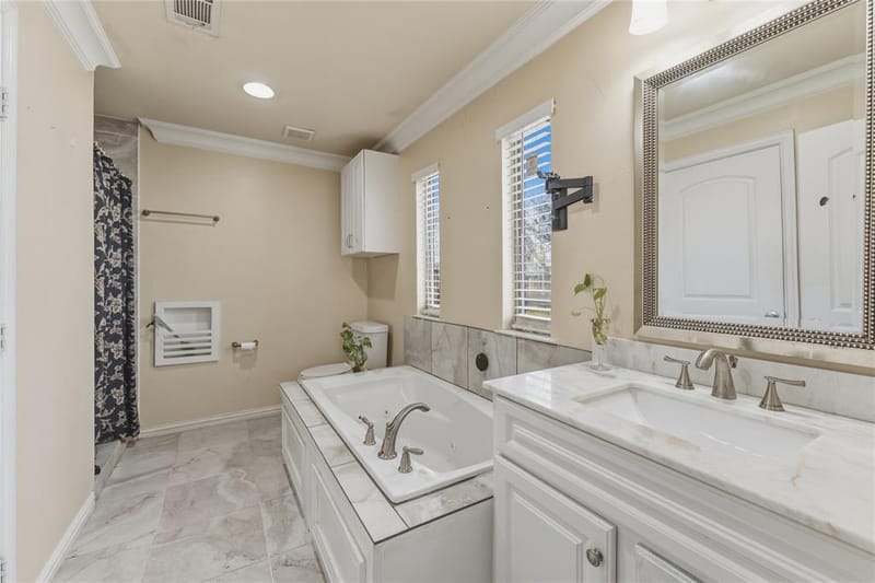 110 Reese Street, Josephine TX 75173 - Photo 17