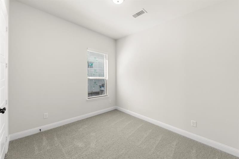 2518 Campden Mews, Allen TX 75013 - Photo 13