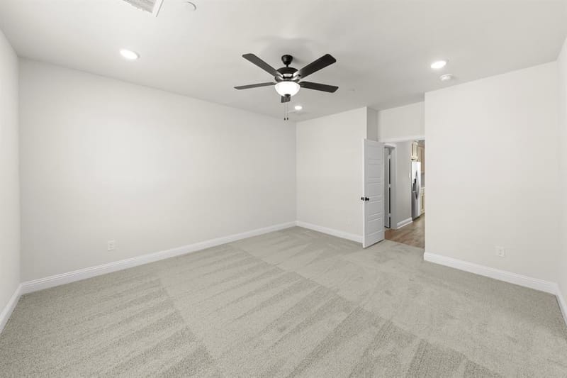 2518 Campden Mews, Allen TX 75013 - Photo 24