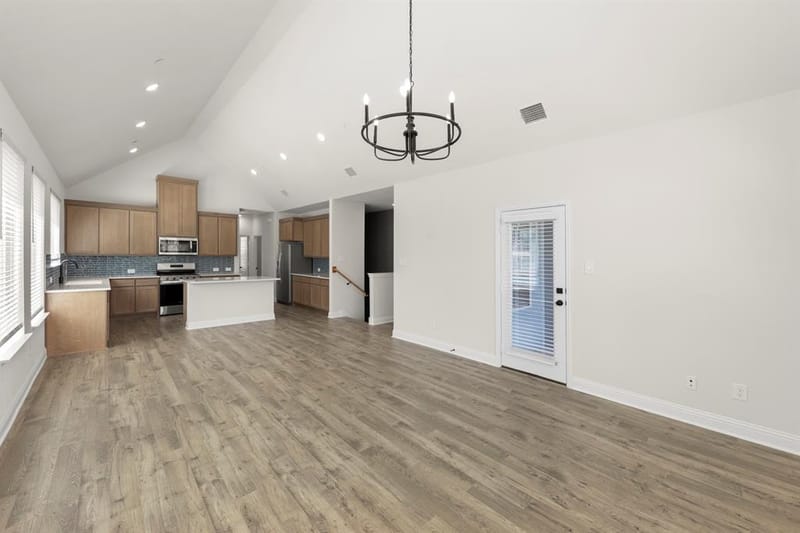 2518 Campden Mews, Allen TX 75013 - Photo 18