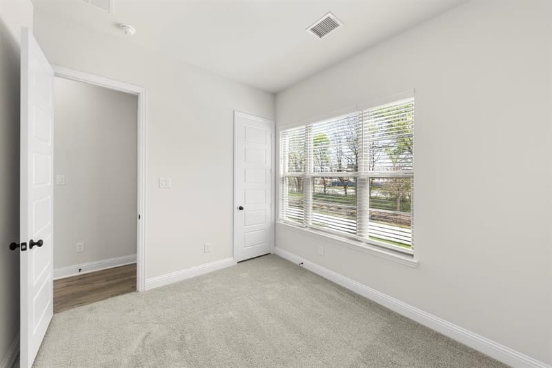 2518 Campden Mews, Allen TX 75013 - Photo 11