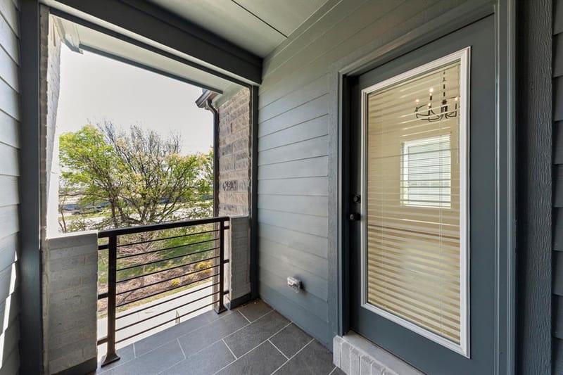 2518 Campden Mews, Allen TX 75013 - Photo 29