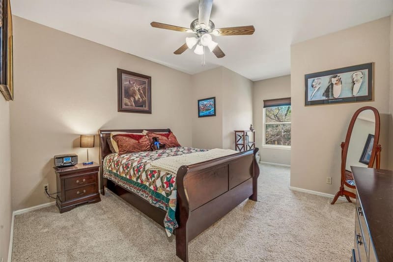 1218 Meander Road, Granbury TX 76049 - Photo 23