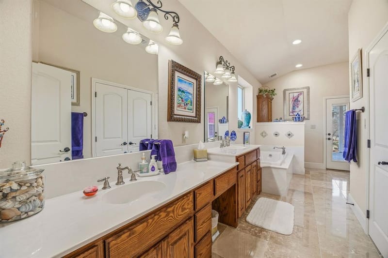 1218 Meander Road, Granbury TX 76049 - Photo 16