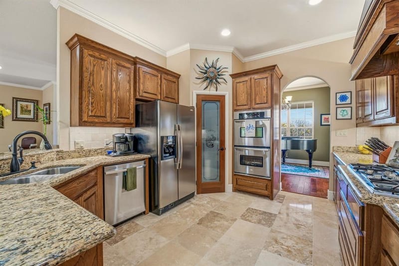 1218 Meander Road, Granbury TX 76049 - Photo 12