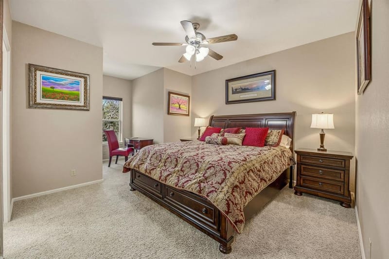 1218 Meander Road, Granbury TX 76049 - Photo 26