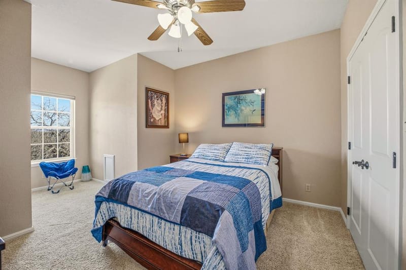 1218 Meander Road, Granbury TX 76049 - Photo 22