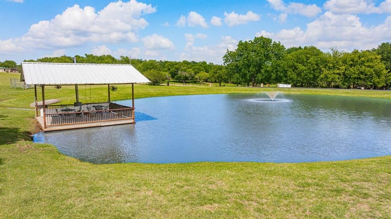1218 Meander Road, Granbury TX 76049 - Photo 32
