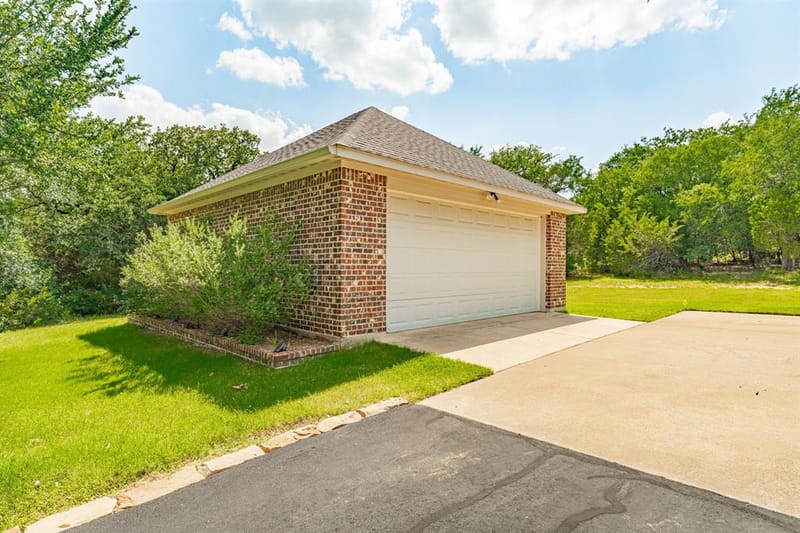1218 Meander Road, Granbury TX 76049 - Photo 28