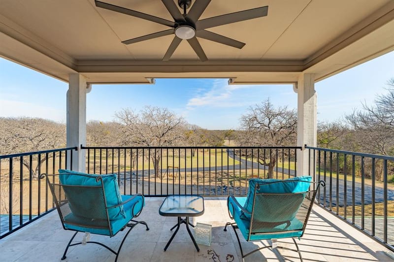 1218 Meander Road, Granbury TX 76049 - Photo 20