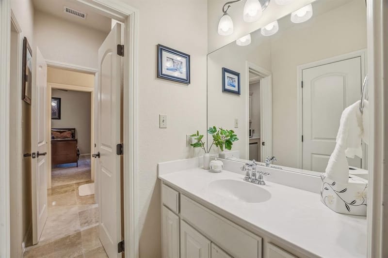 1218 Meander Road, Granbury TX 76049 - Photo 24