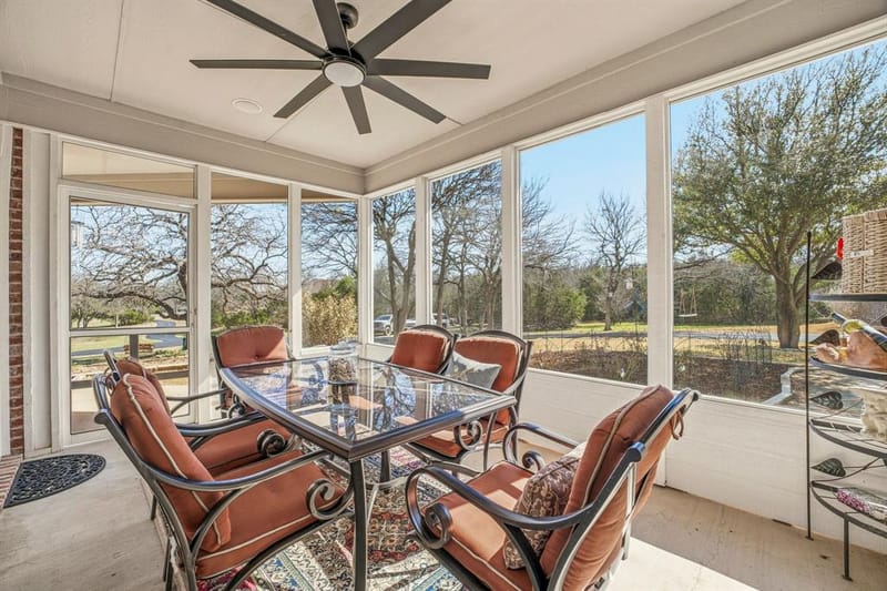 1218 Meander Road, Granbury TX 76049 - Photo 30