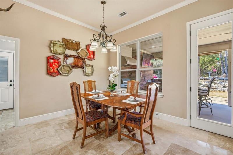 1218 Meander Road, Granbury TX 76049 - Photo 10