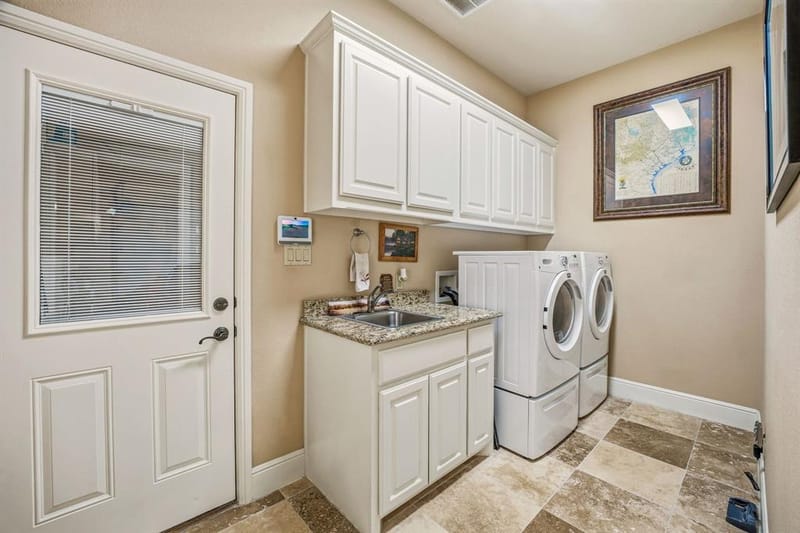 1218 Meander Road, Granbury TX 76049 - Photo 14