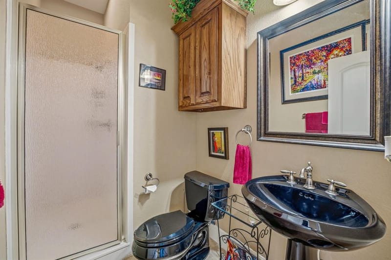 1218 Meander Road, Granbury TX 76049 - Photo 18