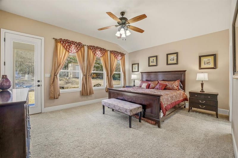 1218 Meander Road, Granbury TX 76049 - Photo 15