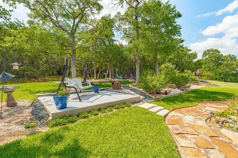 1218 Meander Road, Granbury TX 76049 - Photo 40