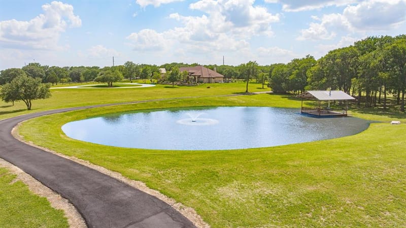 1218 Meander Road, Granbury TX 76049 - Photo 35