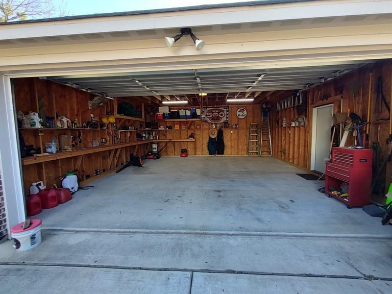 1218 Meander Road, Granbury TX 76049 - Photo 29