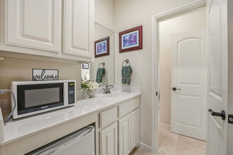 1218 Meander Road, Granbury TX 76049 - Photo 25