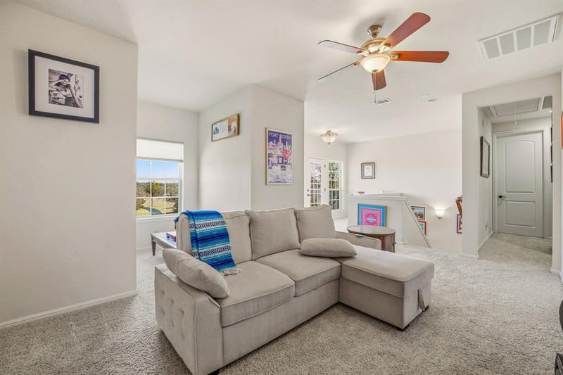 1218 Meander Road, Granbury TX 76049 - Photo 21