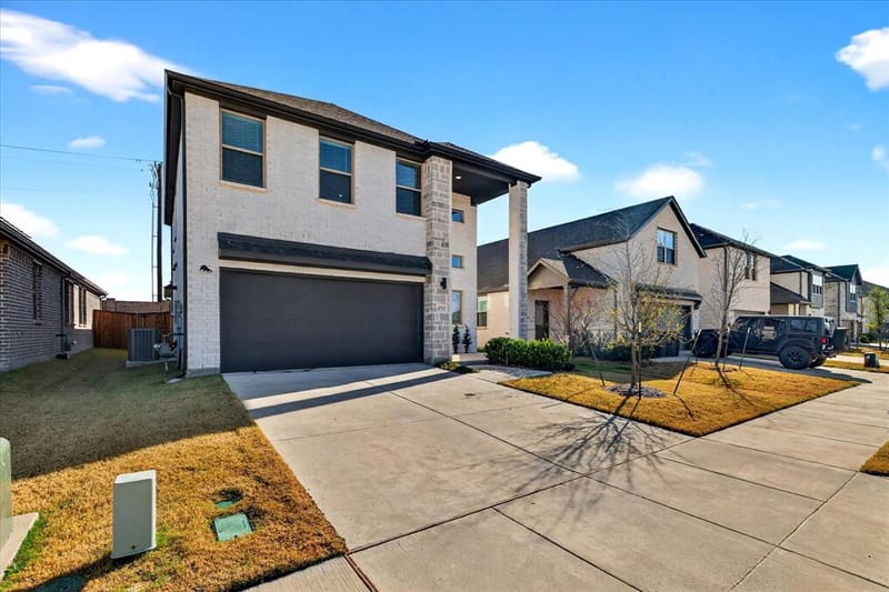 4713 Whitehill Trail, Princeton TX 75071 - Photo 23