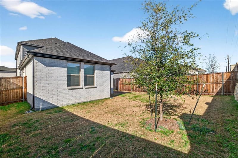 4713 Whitehill Trail, Princeton TX 75071 - Photo 27