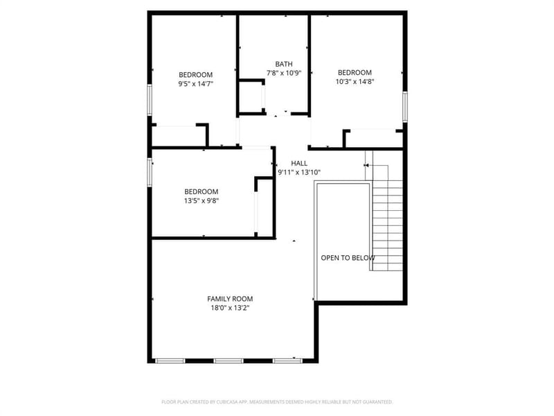 4713 Whitehill Trail, Princeton TX 75071 - Photo 6