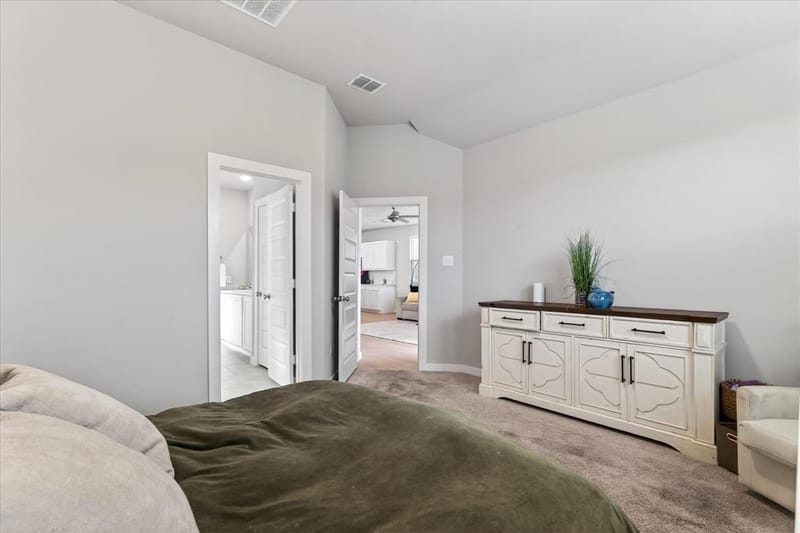 4713 Whitehill Trail, Princeton TX 75071 - Photo 16