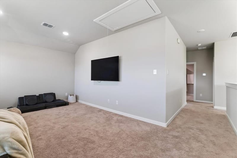 4713 Whitehill Trail, Princeton TX 75071 - Photo 26