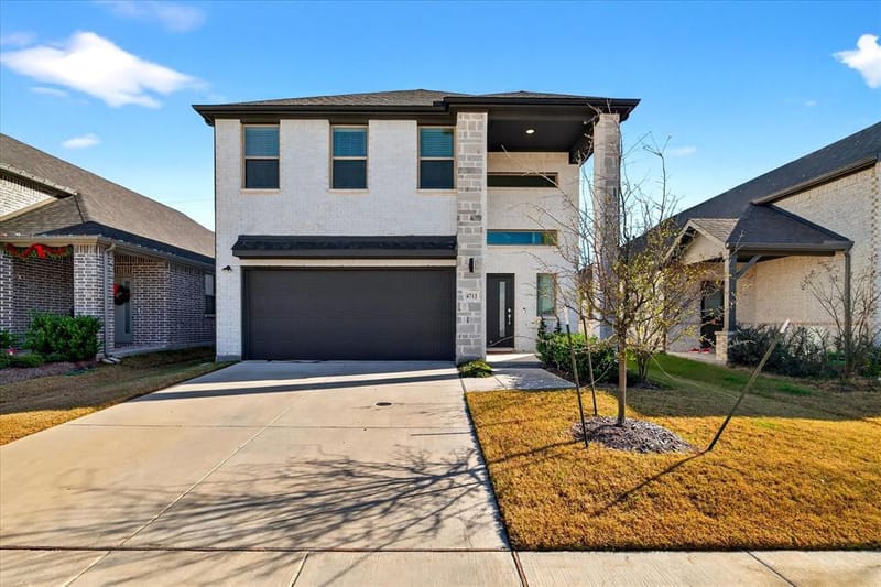 4713 Whitehill Trail, Princeton TX 75071 - Photo 7