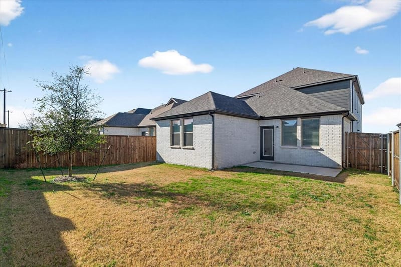 4713 Whitehill Trail, Princeton TX 75071 - Photo 28