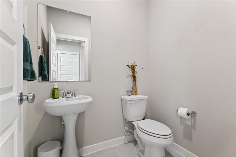 4713 Whitehill Trail, Princeton TX 75071 - Photo 9