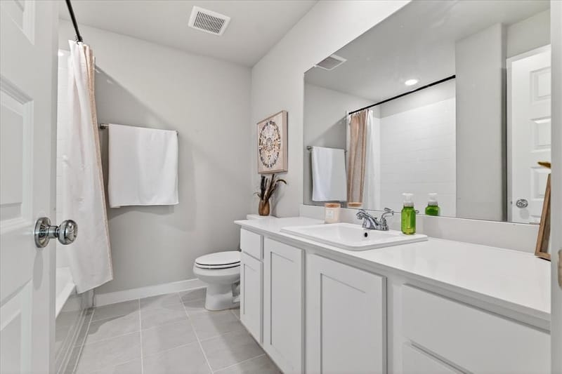 4713 Whitehill Trail, Princeton TX 75071 - Photo 24