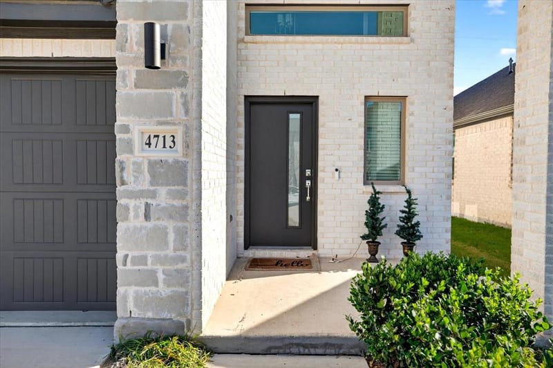 4713 Whitehill Trail, Princeton TX 75071 - Photo 30