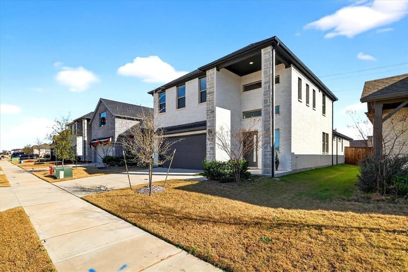 4713 Whitehill Trail, Princeton TX 75071 - Photo 29