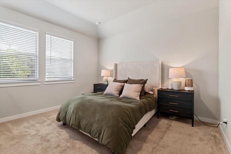 4713 Whitehill Trail, Princeton TX 75071 - Photo 4