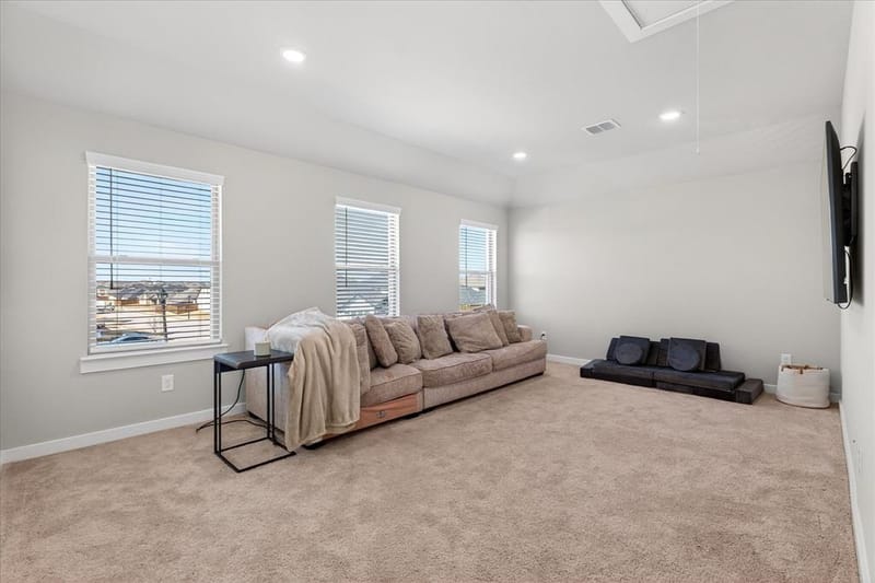 4713 Whitehill Trail, Princeton TX 75071 - Photo 25