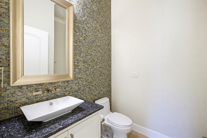 7001 Oakmont Terrace, Fort Worth TX 76132 - Photo 23