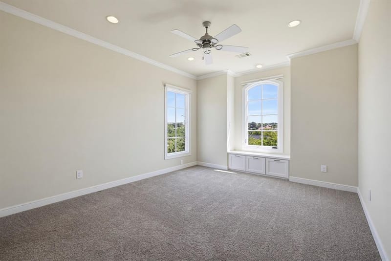 7001 Oakmont Terrace, Fort Worth TX 76132 - Photo 26
