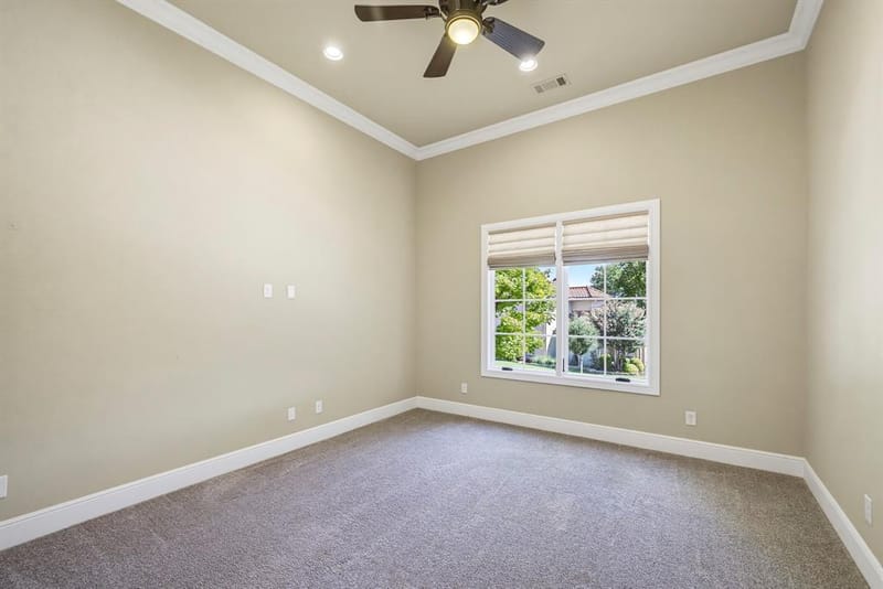 7001 Oakmont Terrace, Fort Worth TX 76132 - Photo 22
