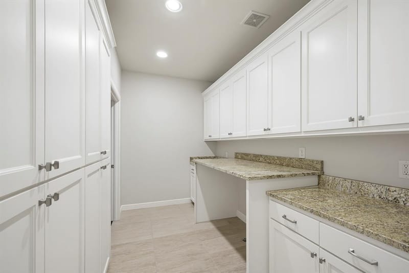 7001 Oakmont Terrace, Fort Worth TX 76132 - Photo 36