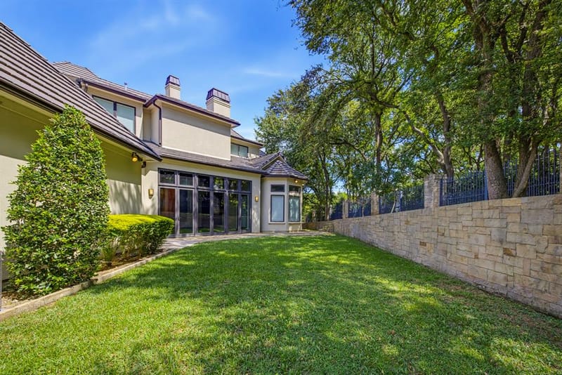 7001 Oakmont Terrace, Fort Worth TX 76132 - Photo 38