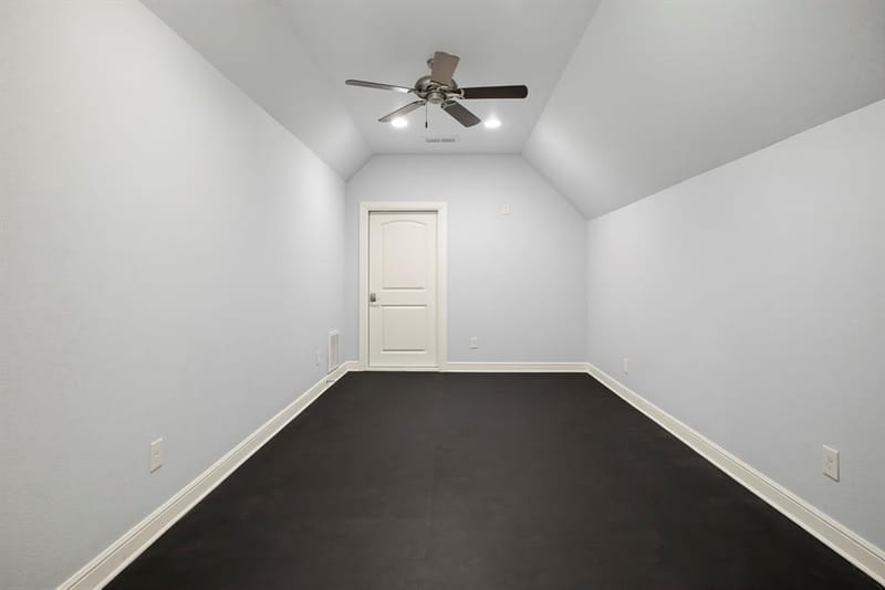 7001 Oakmont Terrace, Fort Worth TX 76132 - Photo 35